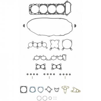 1994 Nissan D21 Engine Cylinder Head Gasket Set Fel-Pro HS9646PT image 1 of 1