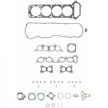 1990 Nissan Axxess Engine Cylinder Head Gasket Set Fel-Pro HS9646PT1 image 1 of 1