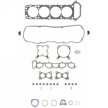 1995 Nissan Axxess Engine Cylinder Head Gasket Set