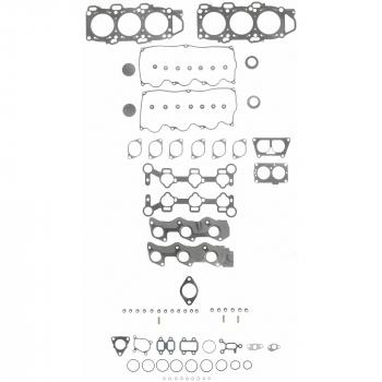 1995 Mazda MPV Engine Cylinder Head Gasket Set