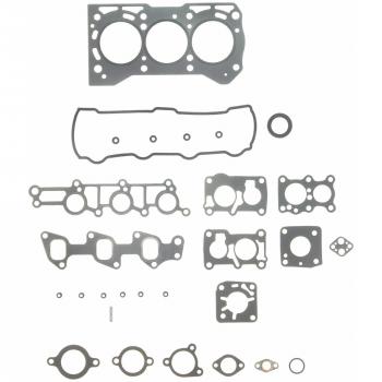 2000 Pontiac Firefly Engine Cylinder Head Gasket Set Fel-Pro HS9651PT image 1 of 1