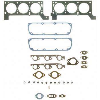 1993 Chrysler Dynasty Engine Cylinder Head Gasket Set Fel-Pro HS9673PT image 1 of 1
