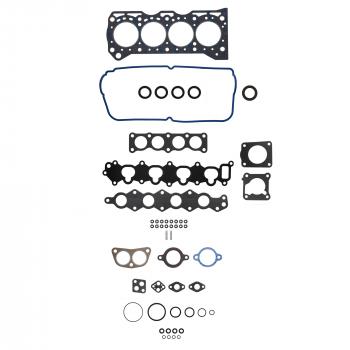 1997 Geo Tracker Engine Cylinder Head Gasket Set Fel-Pro HS9683PT1 image 1 of 1