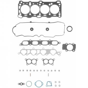 1992 Isuzu Stylus Engine Cylinder Head Gasket Set