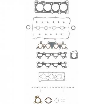 1994 Mercury Capri Engine Cylinder Head Gasket Set