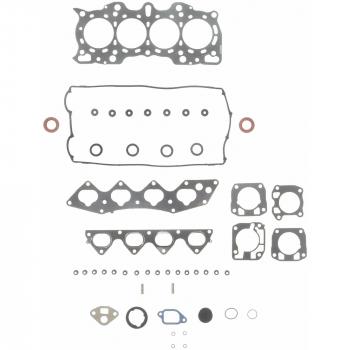 1995 Acura Integra Engine Cylinder Head Gasket Set Fel-Pro HS9698PT1 image 1 of 1