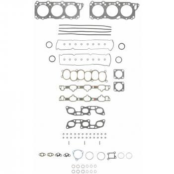 1997 Infiniti J30 Engine Cylinder Head Gasket Set Fel-Pro HS9703PT image 1 of 1