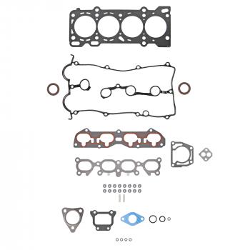 1997 Mazda MX-6 Engine Cylinder Head Gasket Set