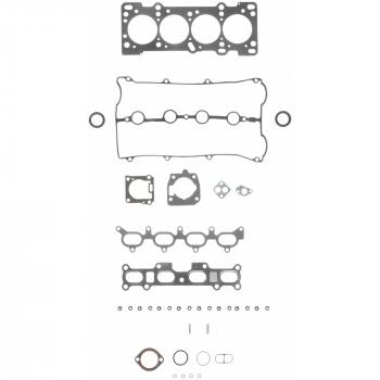 1996 Mercury Tracer Engine Cylinder Head Gasket Set Fel-Pro HS9717PT1 image 1 of 1