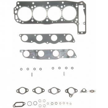1985 Mercedes-Benz 190E Engine Cylinder Head Gasket Set