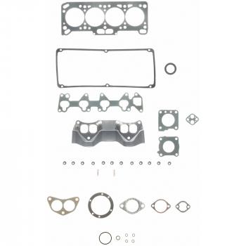 1995 Plymouth Colt Engine Cylinder Head Gasket Set