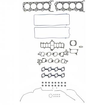 2002 Ford Expedition Engine Cylinder Head Gasket Set