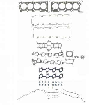 1999 Ford F-250 Engine Cylinder Head Gasket Set Fel-Pro HS9790PT12 image 1 of 1
