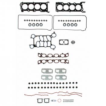 2002 Lincoln Blackwood Engine Cylinder Head Gasket Set