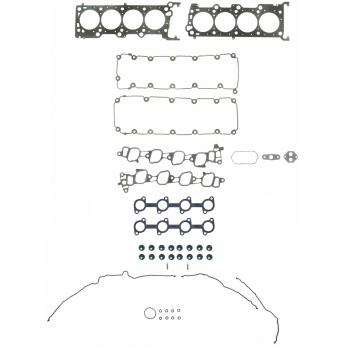 2002 Ford E-150 Econoline Engine Cylinder Head Gasket Set Fel-Pro HS9790PT15 image 1 of 1