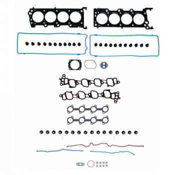 2001 Mercury Grand Marquis Engine Cylinder Head Gasket Set