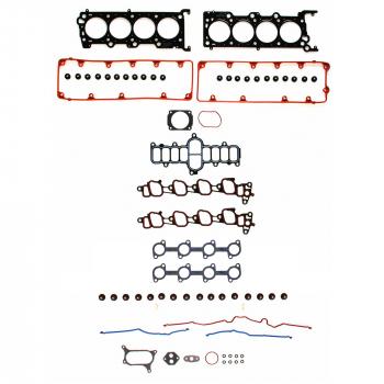 2002 Ford E-150 Econoline Engine Cylinder Head Gasket Set Fel-Pro HS9790PT17 image 1 of 1