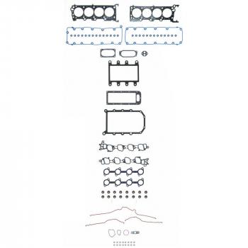 2001 Ford F-150 Engine Cylinder Head Gasket Set Fel-Pro HS9790PT18 image 1 of 1