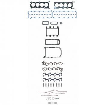 2003 Ford F-150 Engine Cylinder Head Gasket Set Fel-Pro HS9790PT19 image 1 of 1