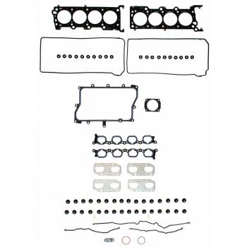 2005 Lincoln Aviator Engine Cylinder Head Gasket Set