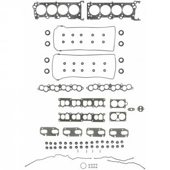 1993 Lincoln Mark VIII Engine Cylinder Head Gasket Set