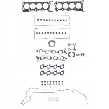 1997 Mercury Grand Marquis Engine Cylinder Head Gasket Set