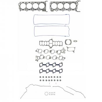 2000 Ford Lobo Engine Cylinder Head Gasket Set