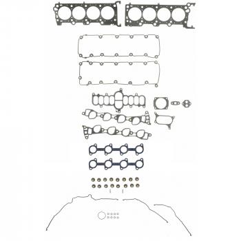 1999 Ford Lobo Engine Cylinder Head Gasket Set Fel-Pro HS9792PT3 image 1 of 1