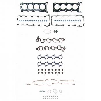 2005 Ford E-150 Engine Cylinder Head Gasket Set