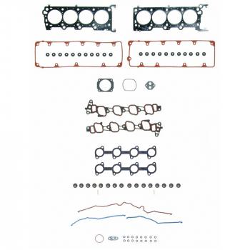 2005 Lincoln Town Car Engine Cylinder Head Gasket Set