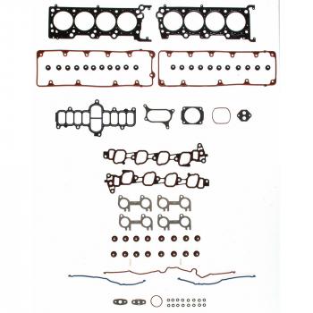 2004 Ford Lobo Engine Cylinder Head Gasket Set