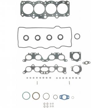 2000 Toyota RAV4 Engine Cylinder Head Gasket Set Fel-Pro HS9797PT image 1 of 1