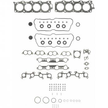 1997 Lexus LS400 Engine Cylinder Head Gasket Set
