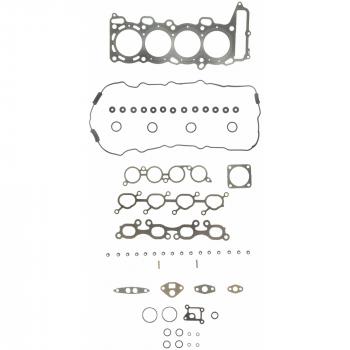 1993 Nissan NX Engine Cylinder Head Gasket Set