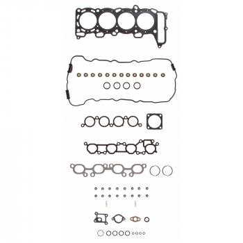 1996 Infiniti G20 Engine Cylinder Head Gasket Set Fel-Pro HS9816PT1 image 1 of 1