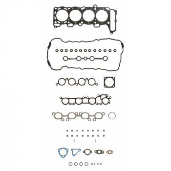 1999 Infiniti G20 Engine Cylinder Head Gasket Set