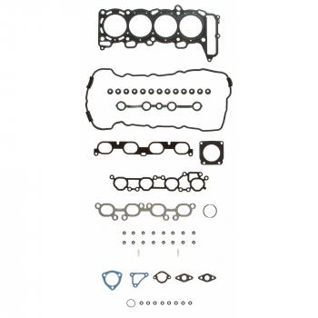 2002 Infiniti G20 Engine Cylinder Head Gasket Set