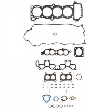 1999 Nissan Sentra Engine Cylinder Head Gasket Set Fel-Pro HS9819PT1 image 1 of 1