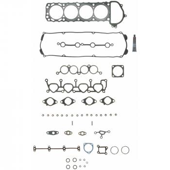 1994 Nissan 240SX Engine Cylinder Head Gasket Set