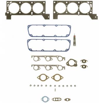 1992 Chrysler Imperial Engine Cylinder Head Gasket Set