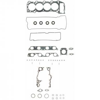 1997 Toyota Previa Engine Cylinder Head Gasket Set Fel-Pro HS9831PT image 1 of 1
