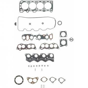 1992 Mitsubishi Eclipse Engine Cylinder Head Gasket Set Fel-Pro HS9846B image 1 of 1