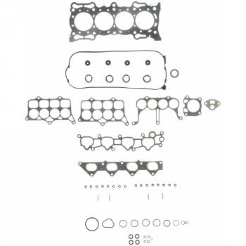 1996 Honda Prelude Engine Cylinder Head Gasket Set Fel-Pro HS9851PT image 1 of 1
