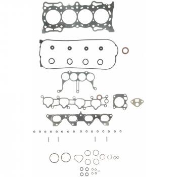 1990 Honda Accord Engine Cylinder Head Gasket Set Fel-Pro HS9851PT1 image 1 of 1