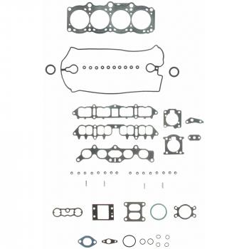 1993 Toyota Celica Engine Cylinder Head Gasket Set Fel-Pro HS9853PT image 1 of 1