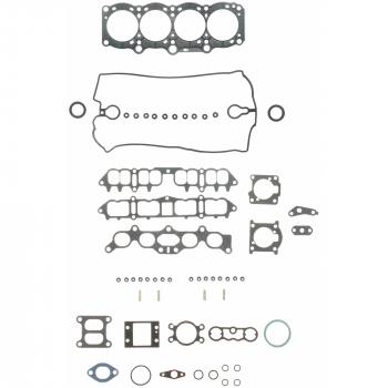 1995 Toyota MR2 Engine Cylinder Head Gasket Set