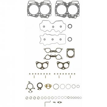 1994 Subaru Legacy Engine Cylinder Head Gasket Set