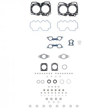 1997 Subaru Legacy Engine Cylinder Head Gasket Set Fel-Pro HS9854PT1 image 1 of 1