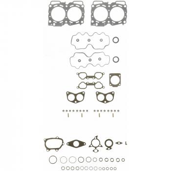 1994 Subaru Legacy Engine Cylinder Head Gasket Set Fel-Pro HS9856PT image 1 of 1