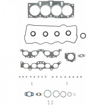 1996 Toyota Camry Engine Cylinder Head Gasket Set Fel-Pro HS9861PT image 1 of 1